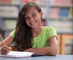 responsibility_school