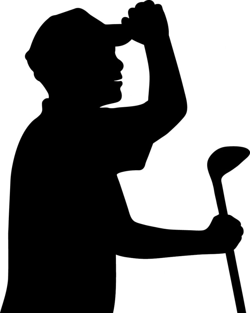 anticipation_star_k_rsg