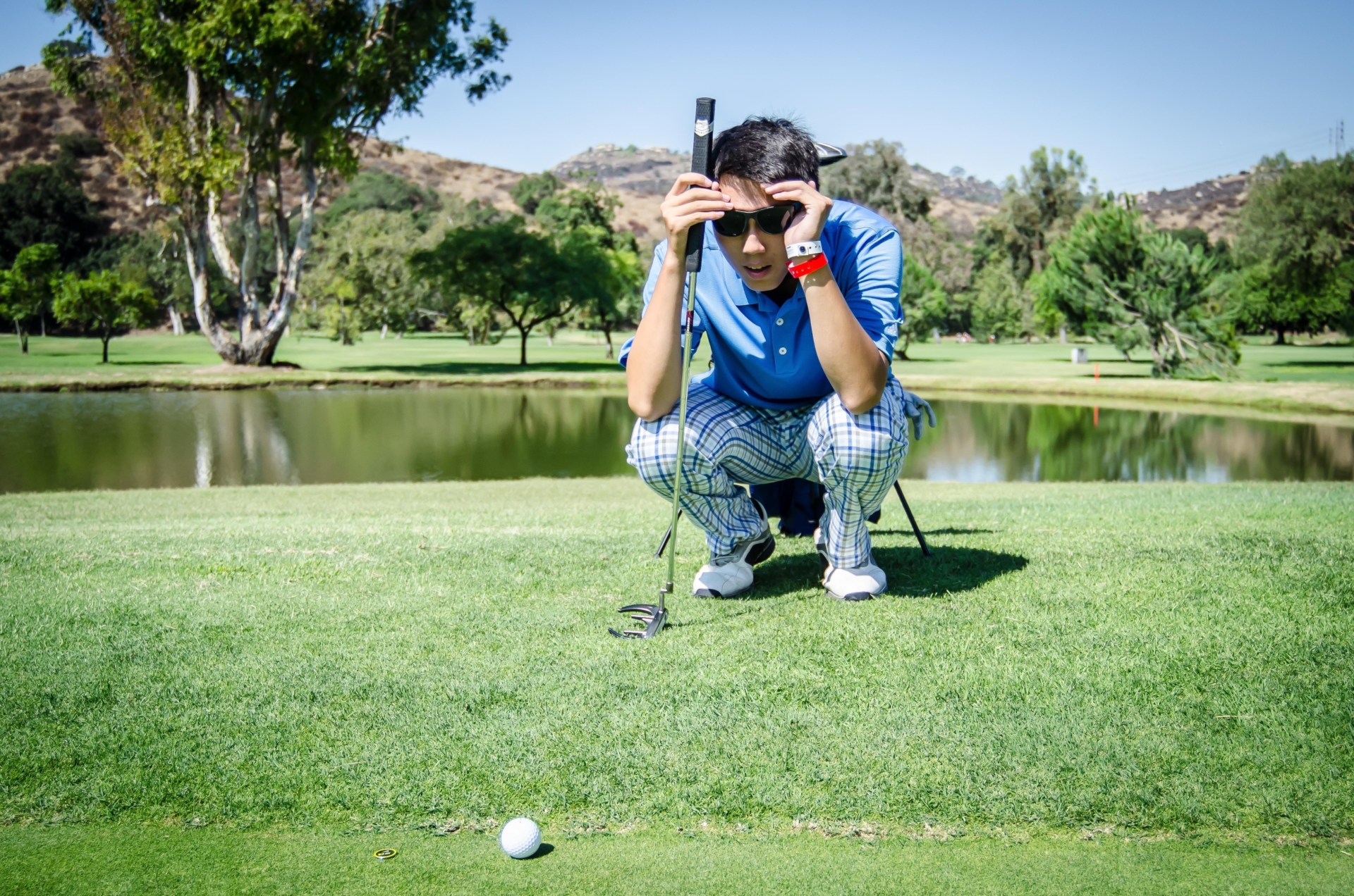 perseverance_judgment