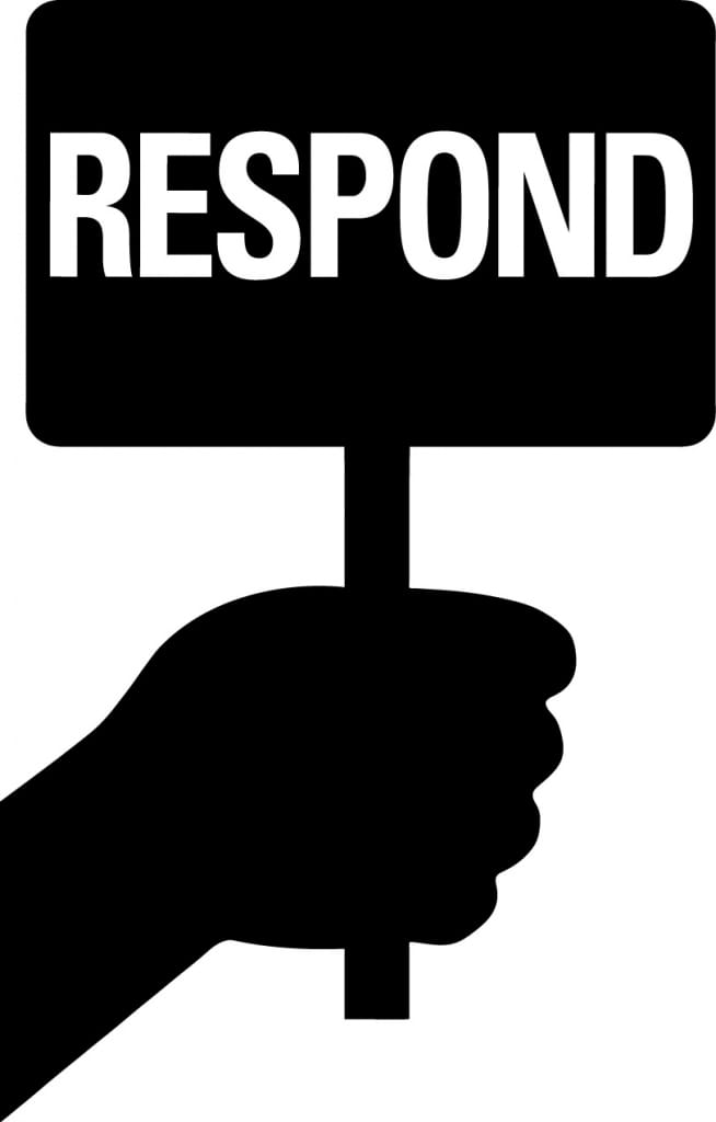 respond_star_k_rsg