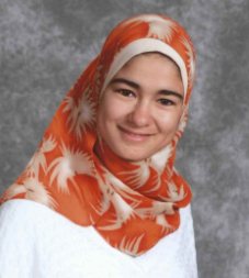 Congressional Breakfast golf speech