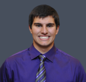 2017 Congressional Breakfast golf speech