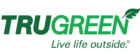 TruGreen logo