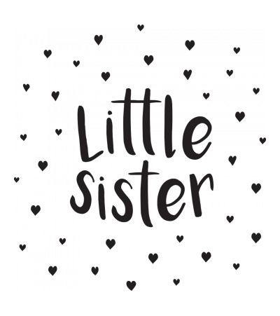 Little Sister