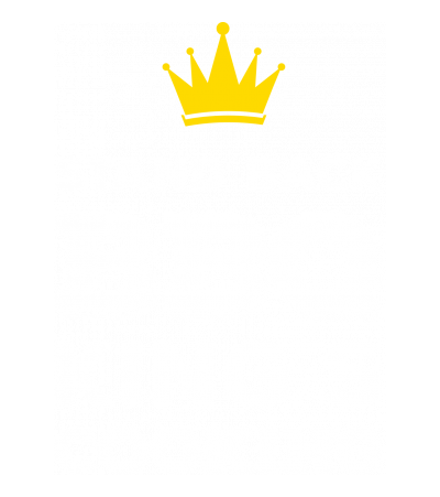 Stand Back BBQ