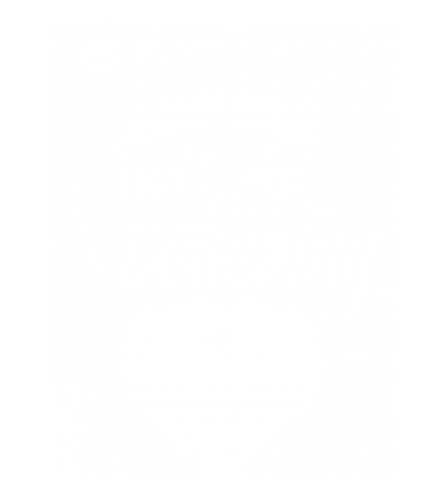 Dont stop believing
