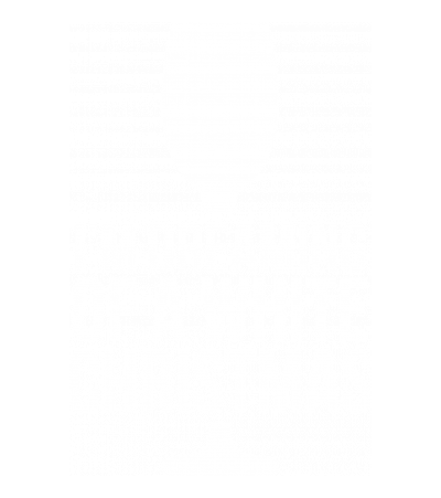 Dreaming of a white christmas