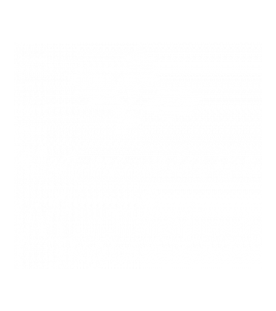 Meet me under the Mistletoe