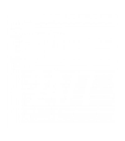 Open 24-7