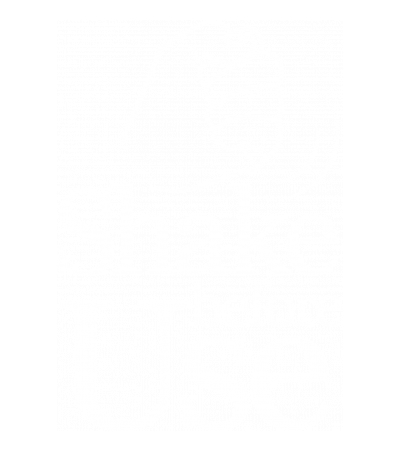Shake before use