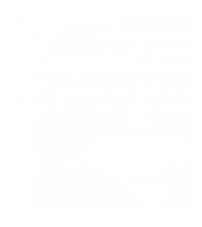 Train your tongue