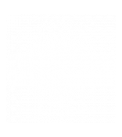Premium vip