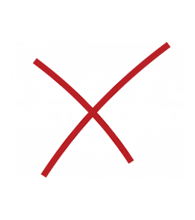No social distancing club