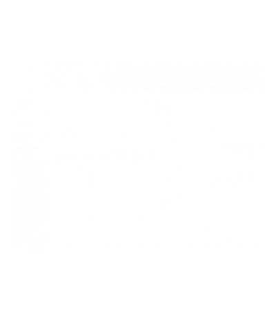 Sorry air kisses only