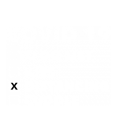 COVID 19 - to do list