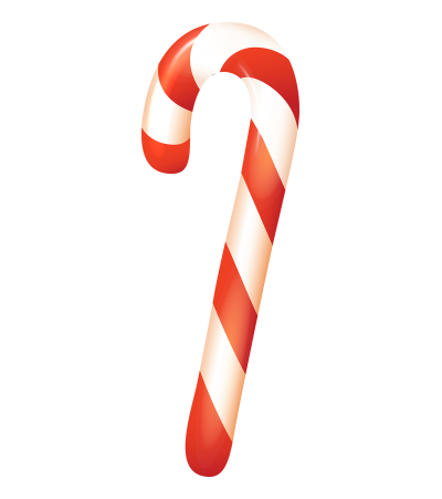 Candy cane