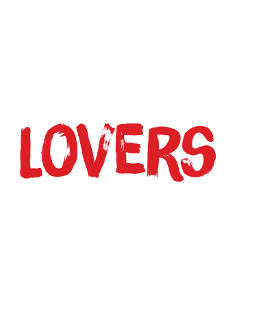 Best lovers forever